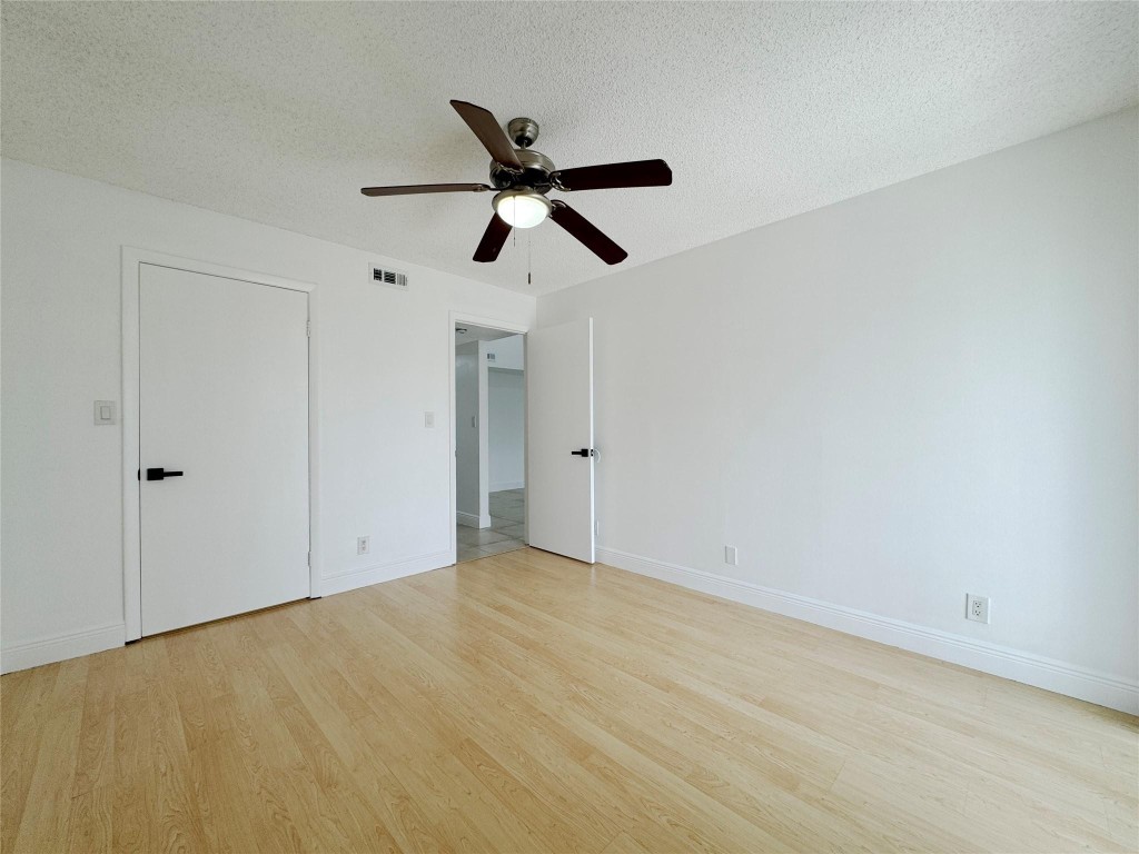 5672 Rock Island Road 270, Tamarac Unit: 270