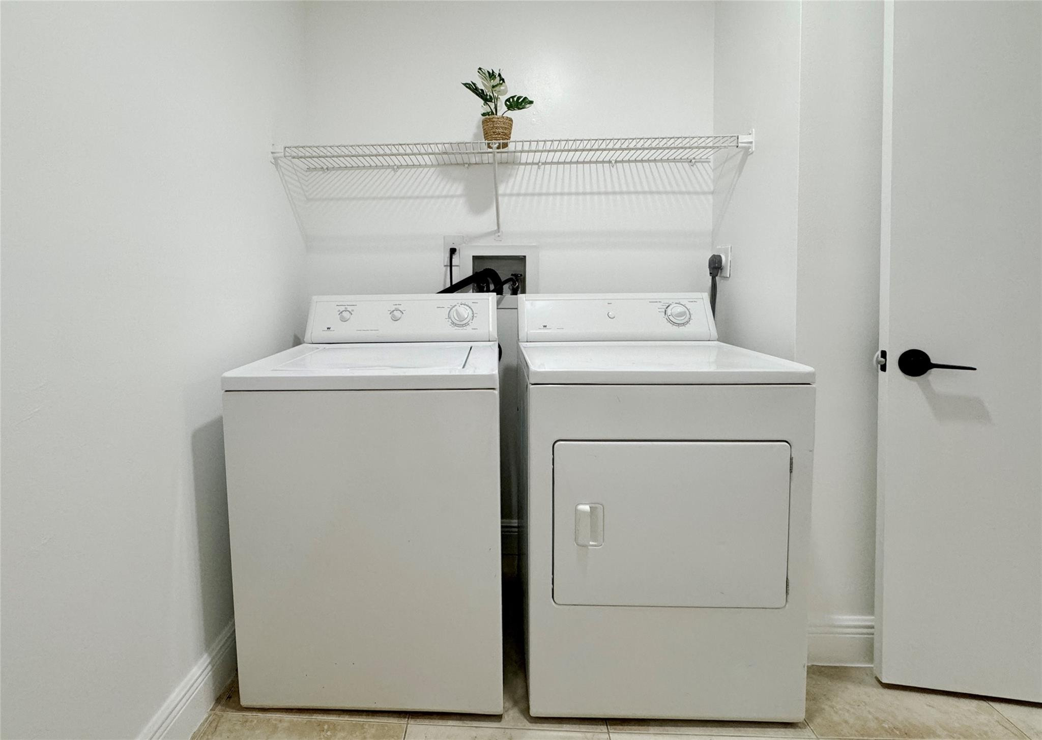 5672 Rock Island Road 270, Tamarac Unit: 270