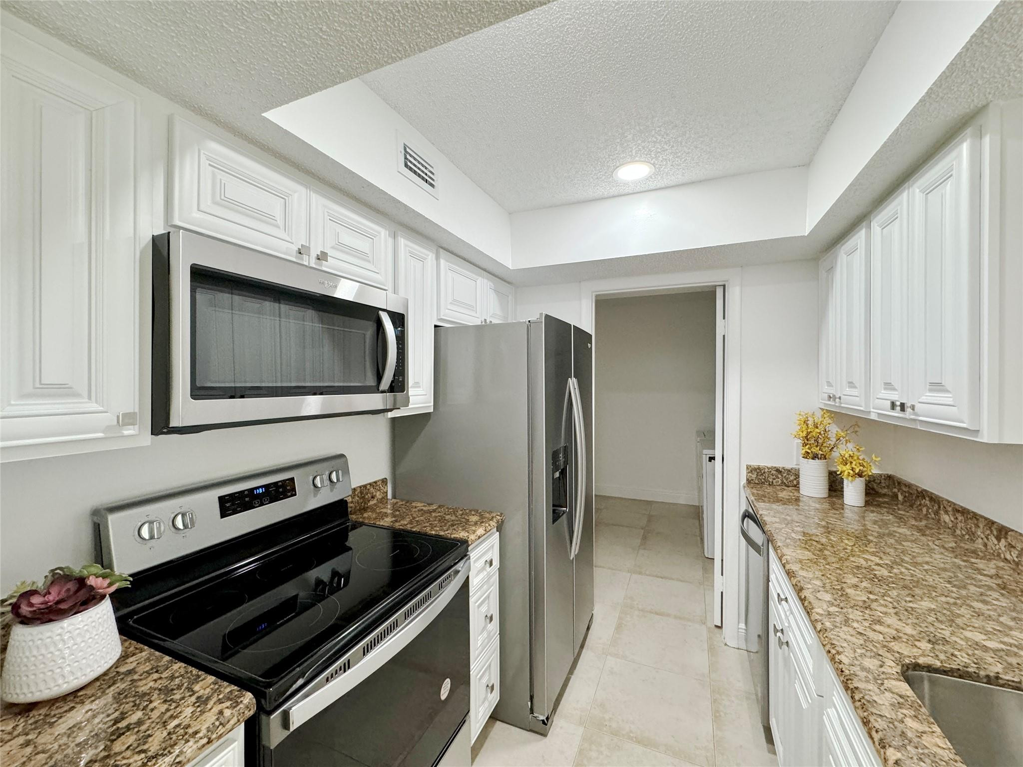 5672 Rock Island Road 270, Tamarac Unit: 270