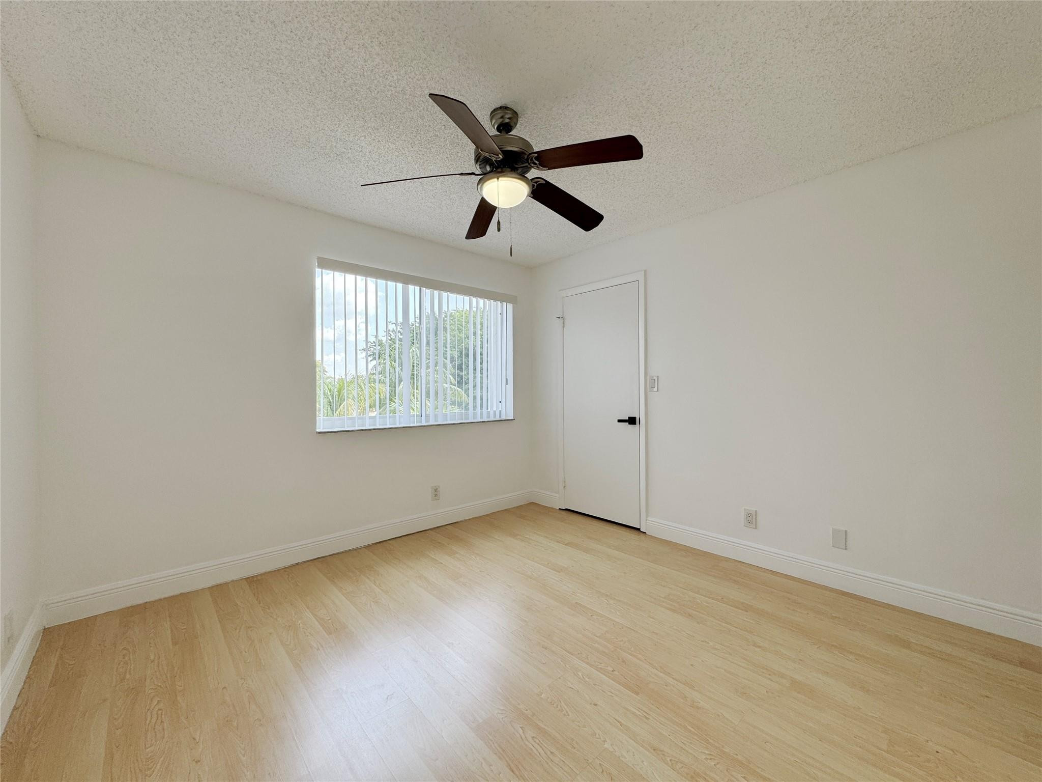 5672 Rock Island Road 270, Tamarac Unit: 270