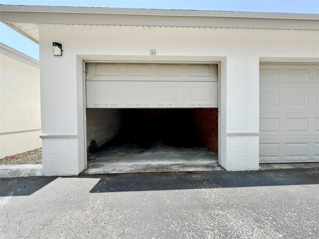 5672 Rock Island Road 270, Tamarac Unit: 270