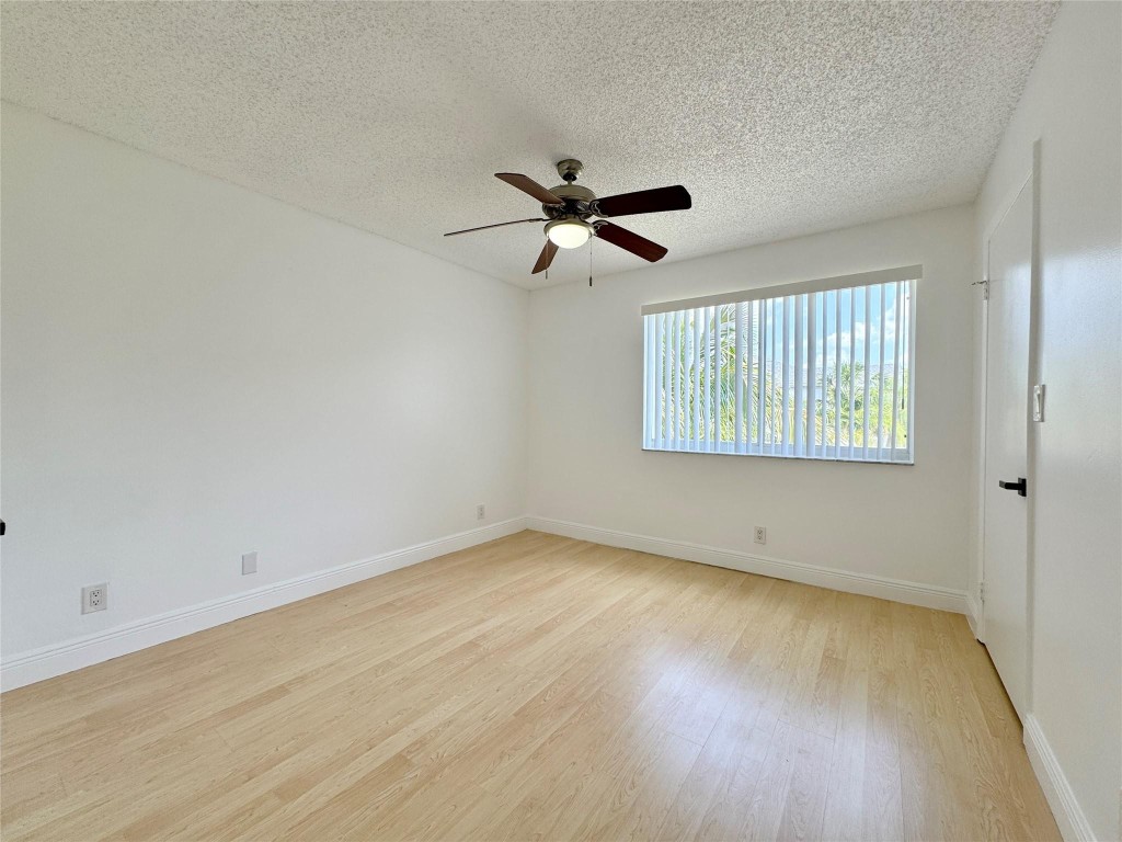 5672 Rock Island Road 270, Tamarac Unit: 270