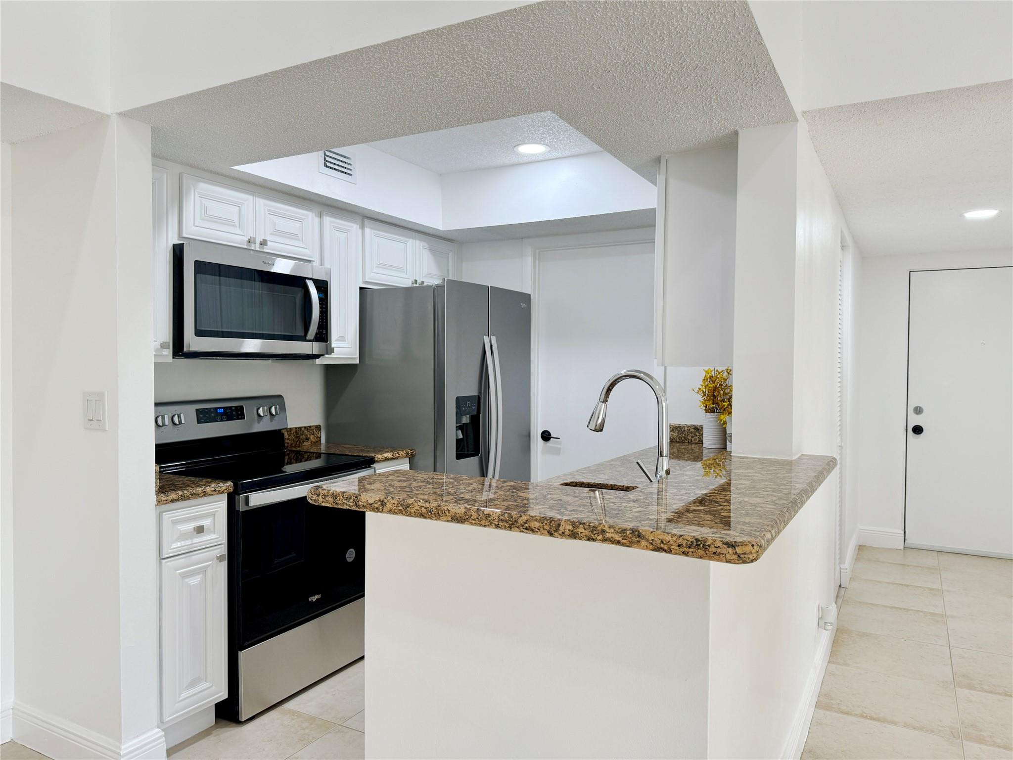 5672 Rock Island Road 270, Tamarac Unit: 270