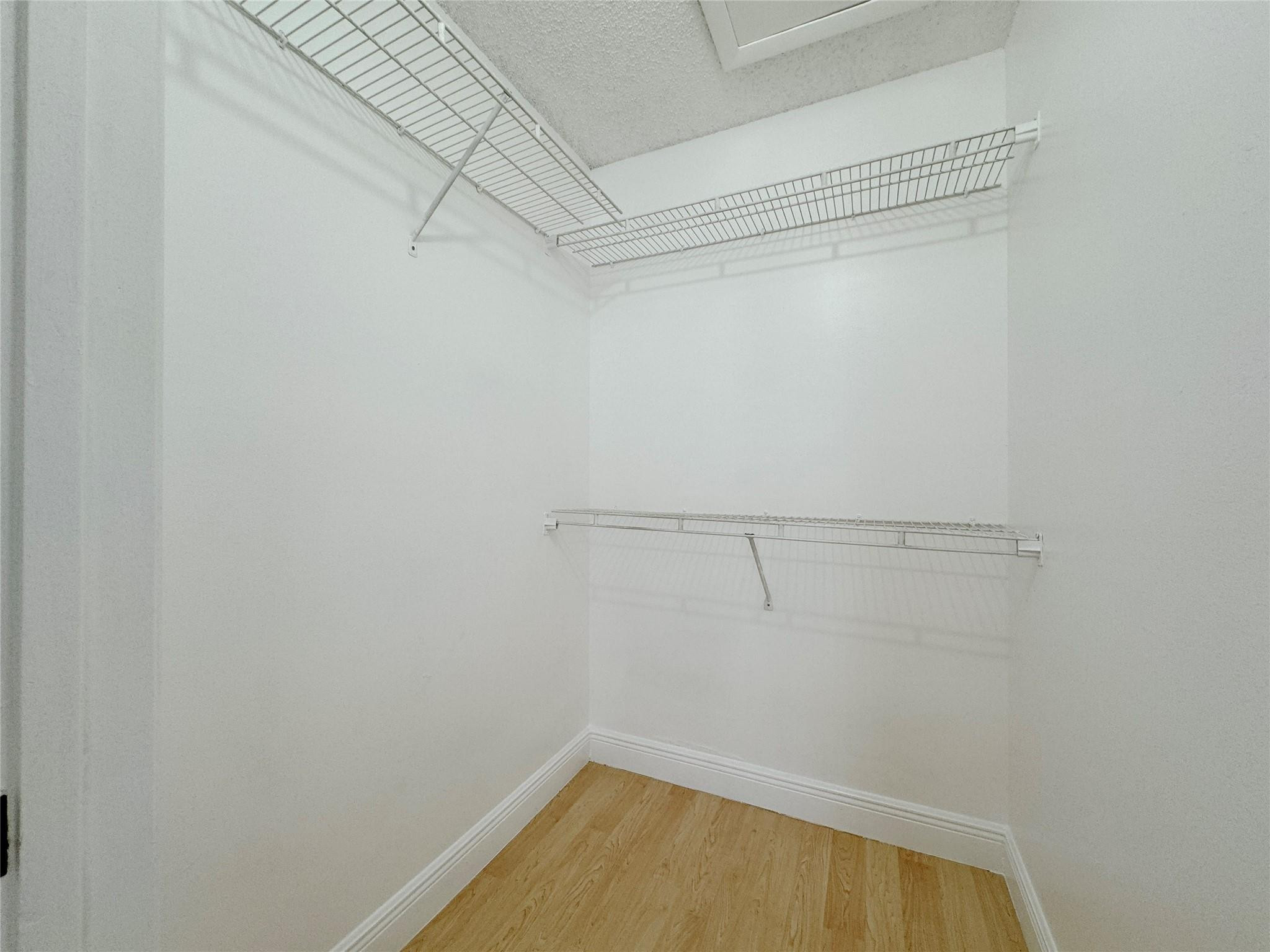 5672 Rock Island Road 270, Tamarac Unit: 270