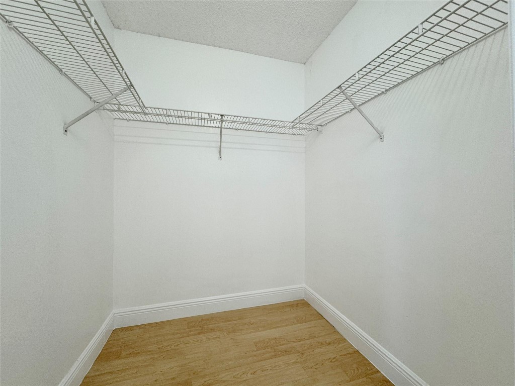 5672 Rock Island Road 270, Tamarac Unit: 270