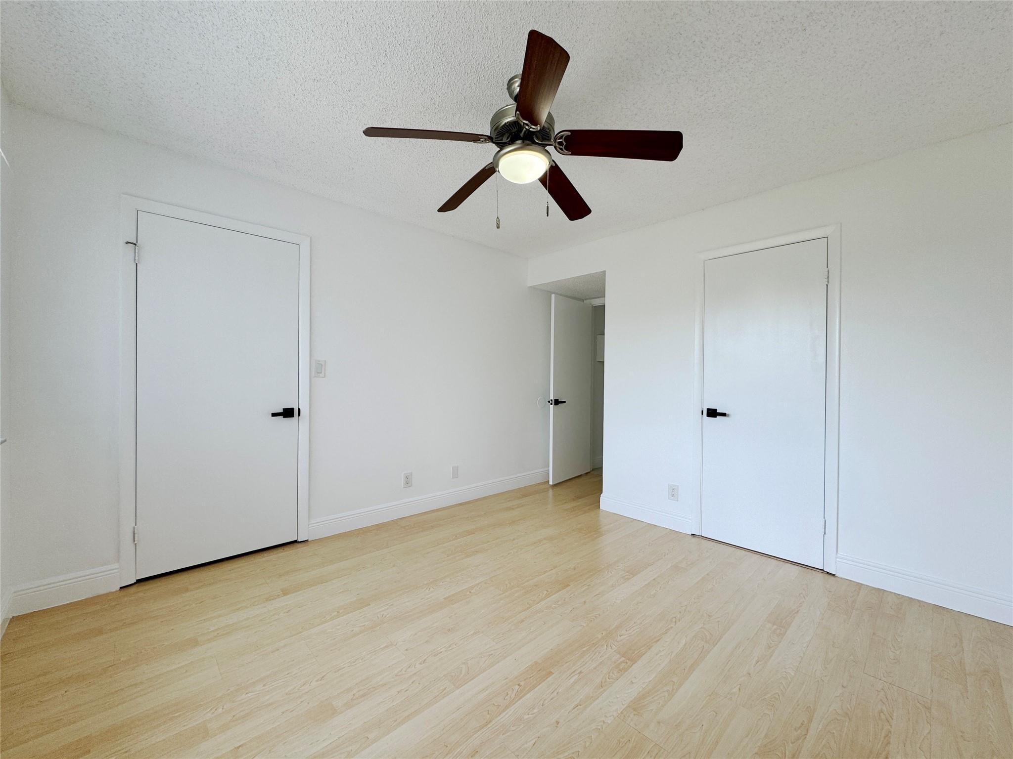 5672 Rock Island Road 270, Tamarac Unit: 270