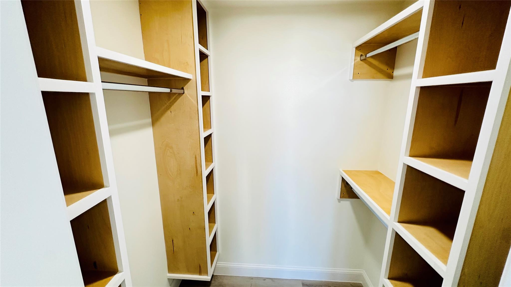 1 Las Olas Circle 815