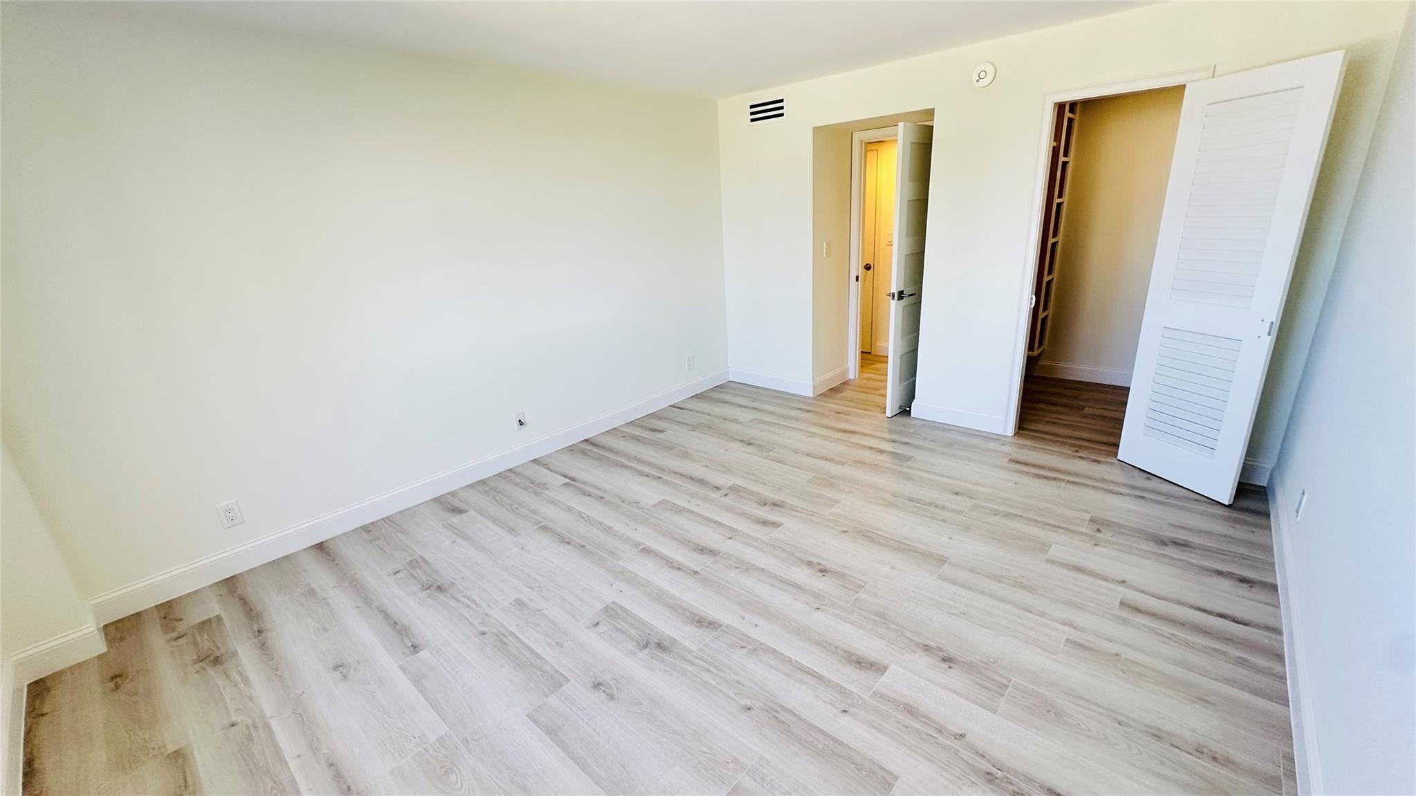 1 Las Olas Circle 815