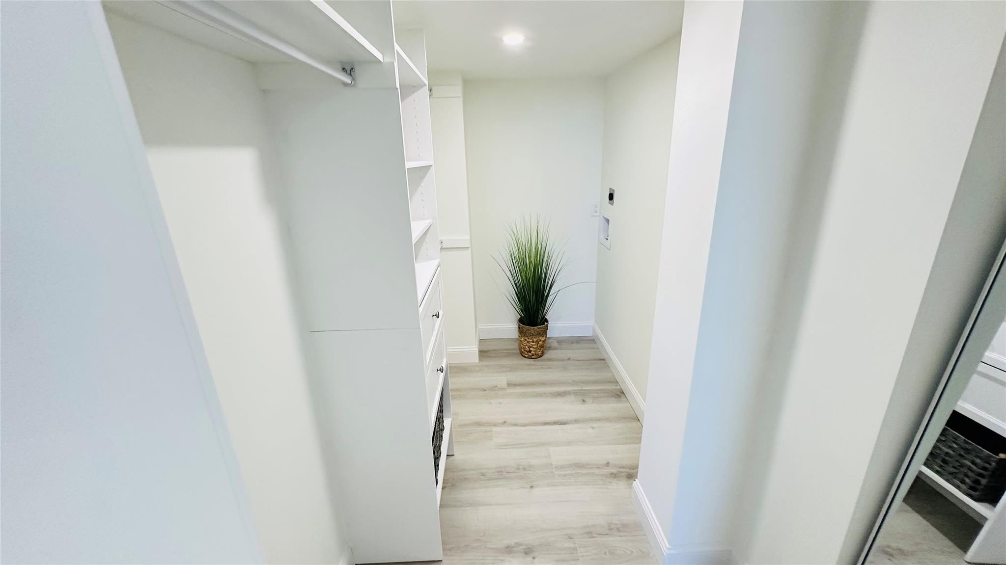 1 Las Olas Circle 815