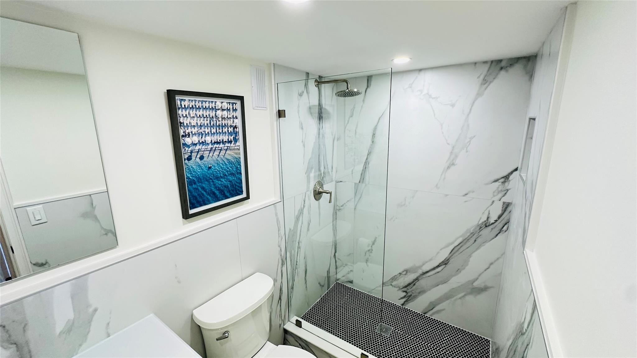 1 Las Olas Circle 815