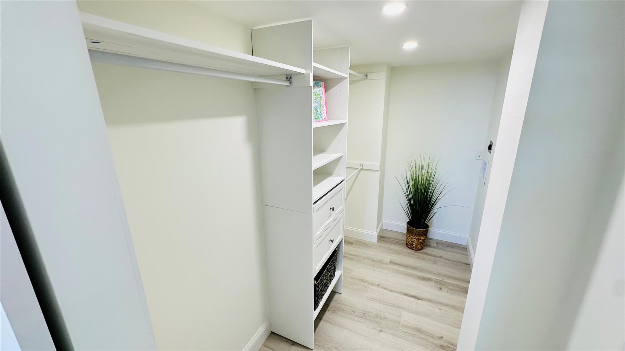 1 Las Olas Circle 815