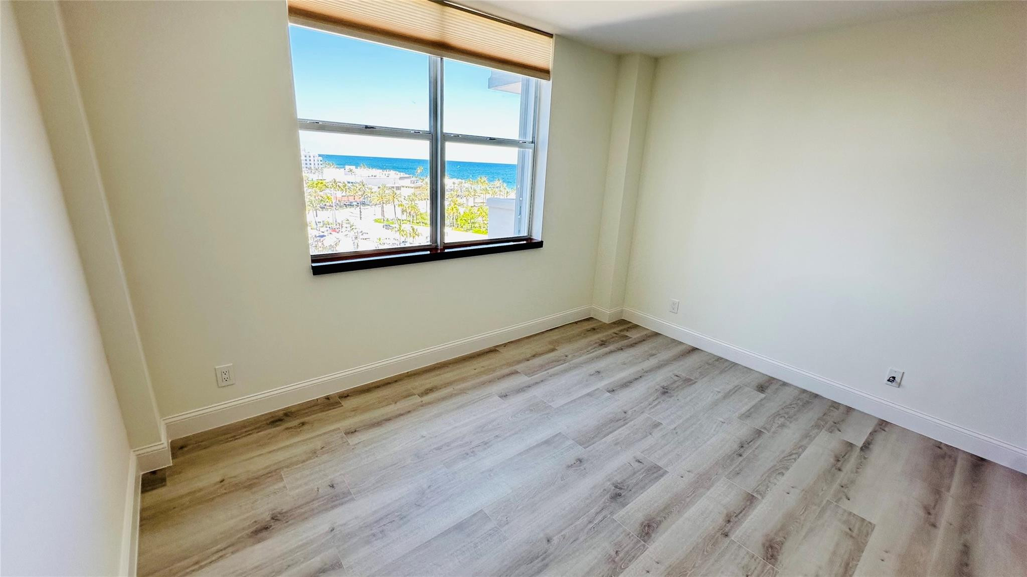 1 Las Olas Circle 815