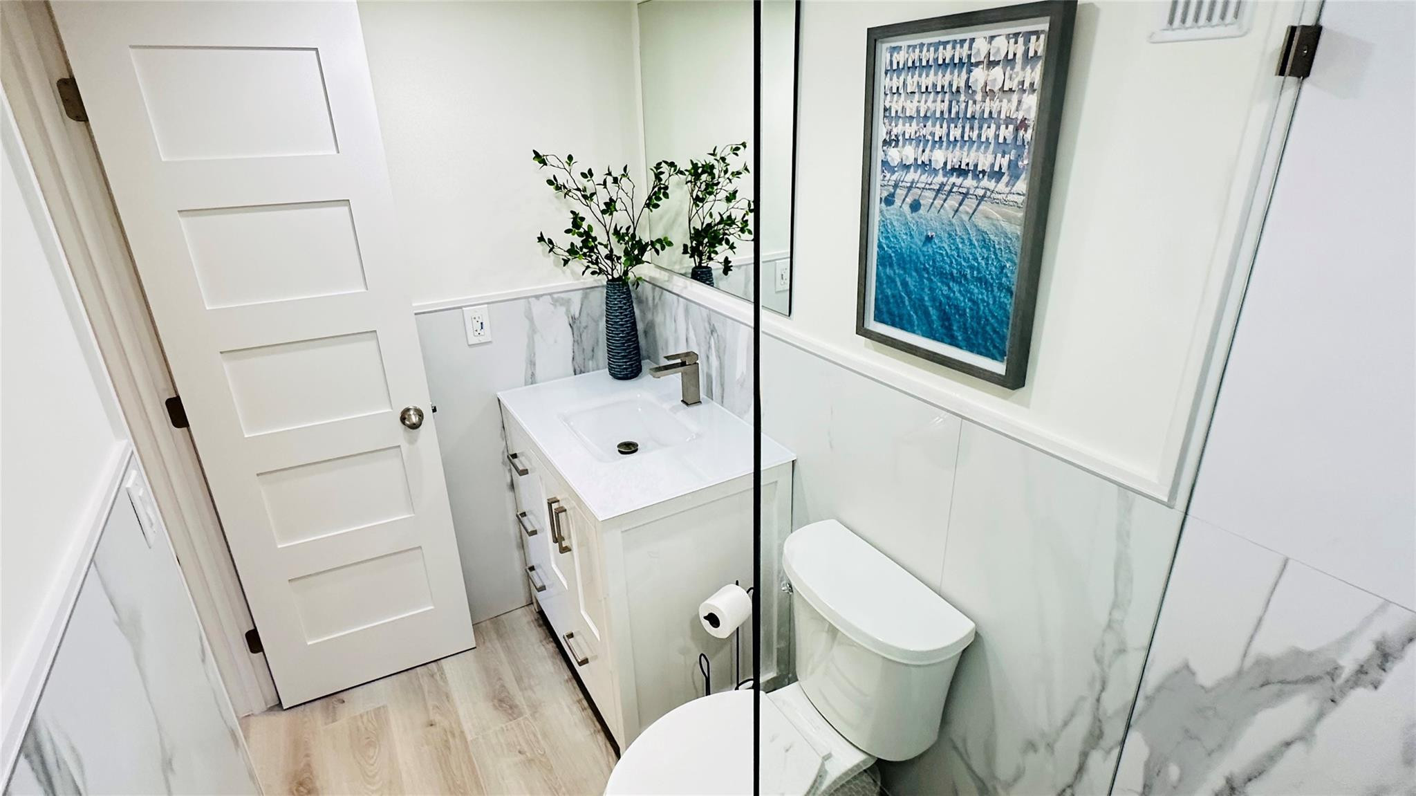 1 Las Olas Circle 815