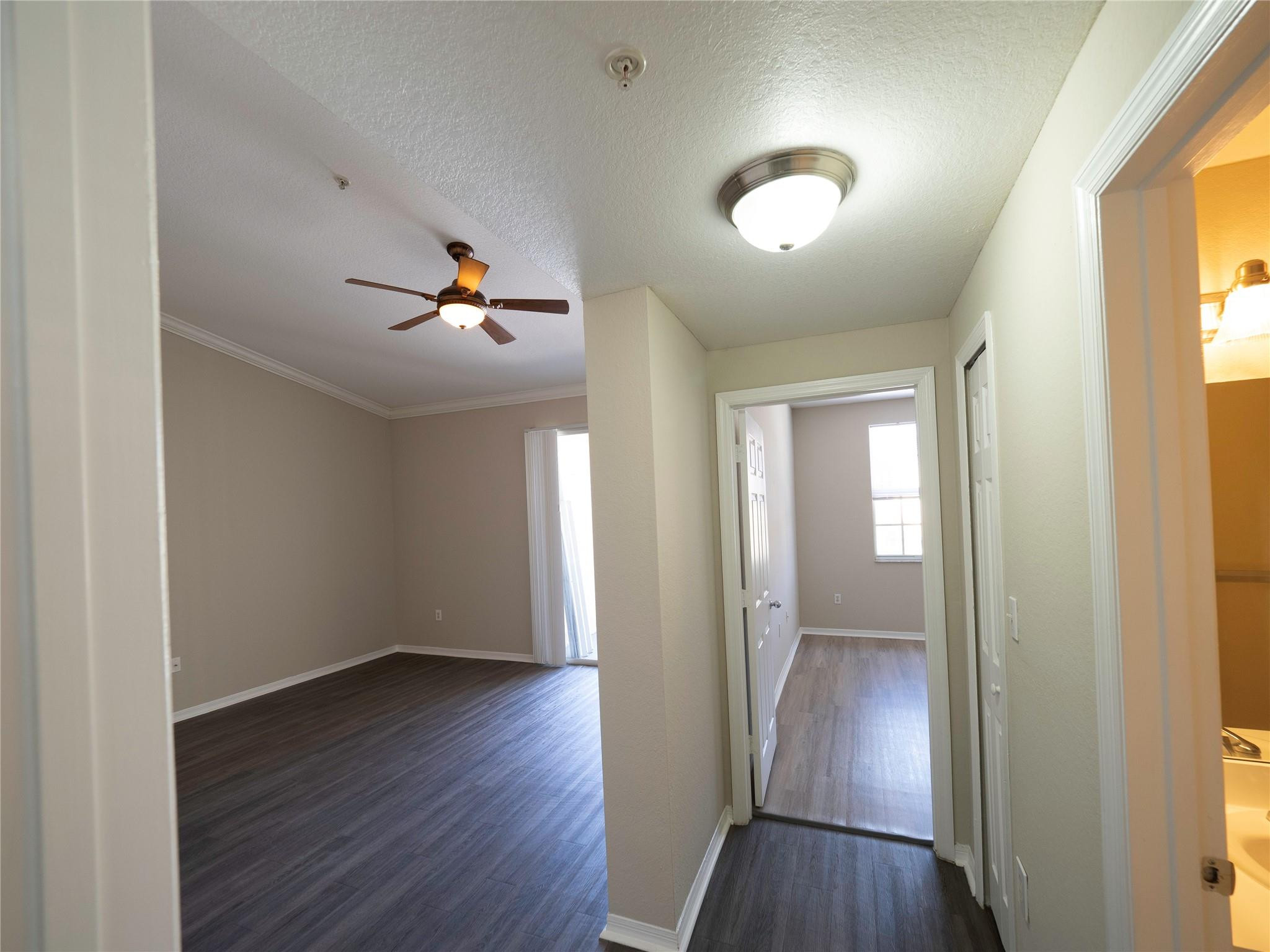 15085 Michelangelo Boulevard 201