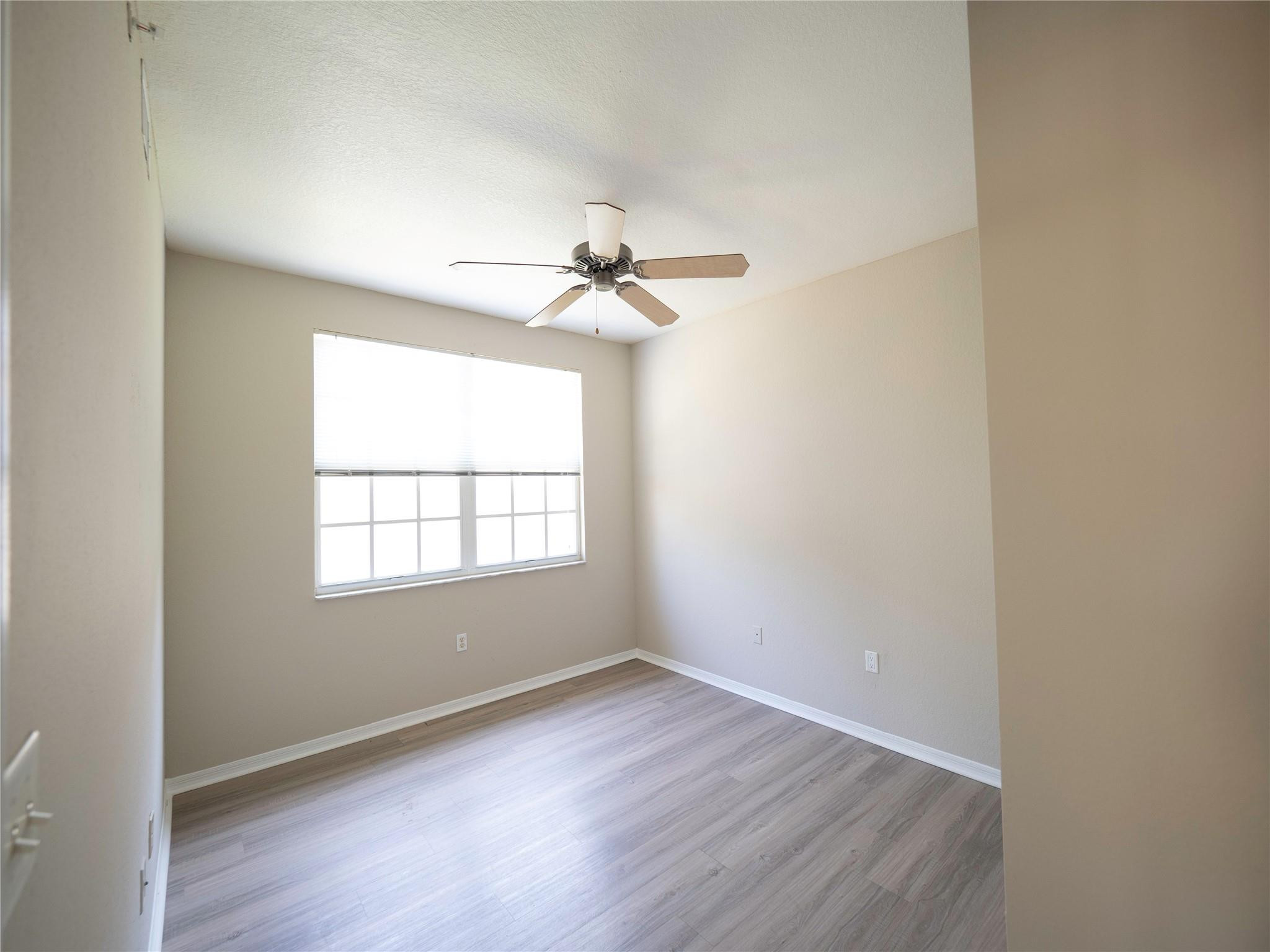 15085 Michelangelo Boulevard 201