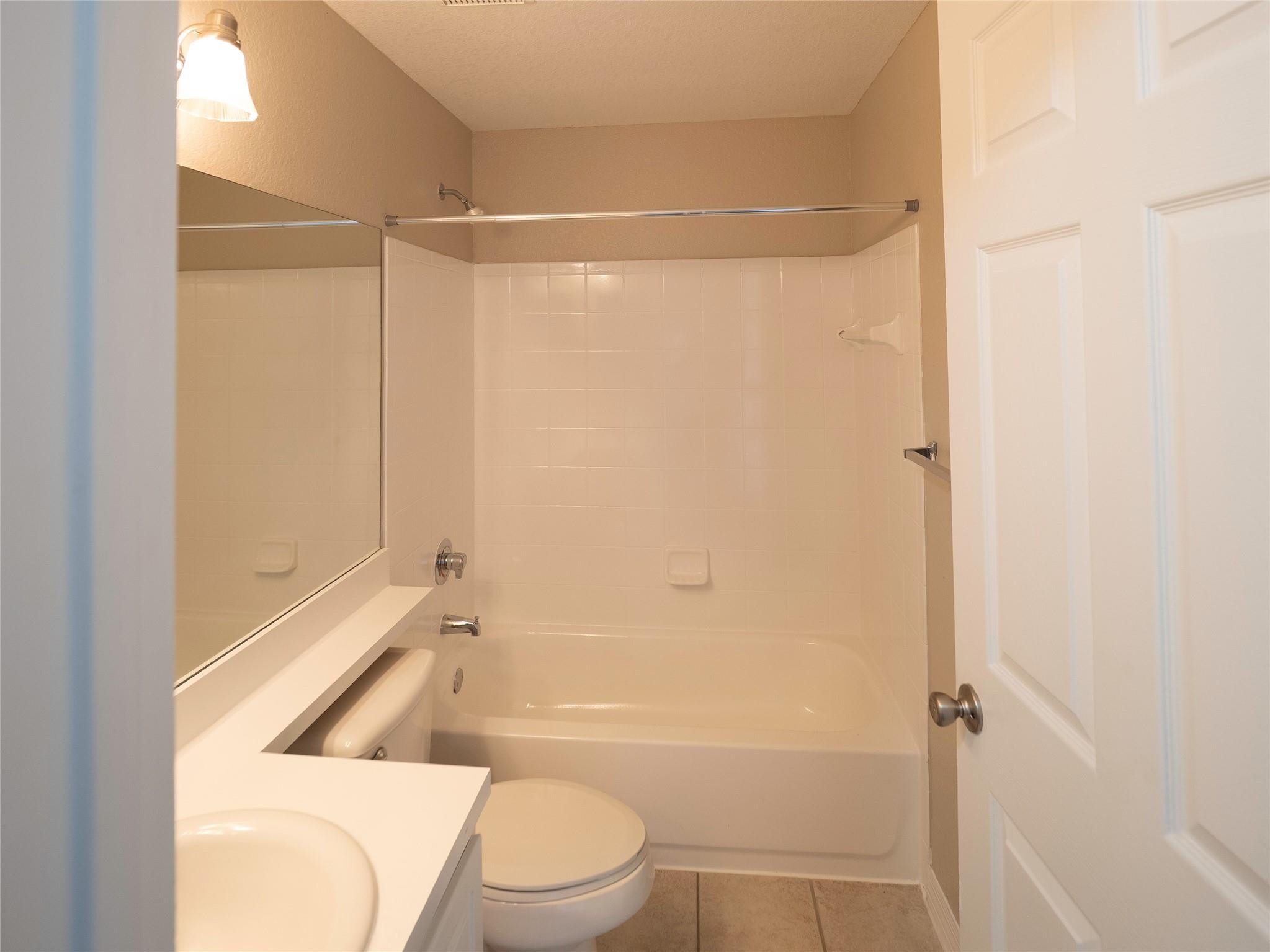 15085 Michelangelo Boulevard 201