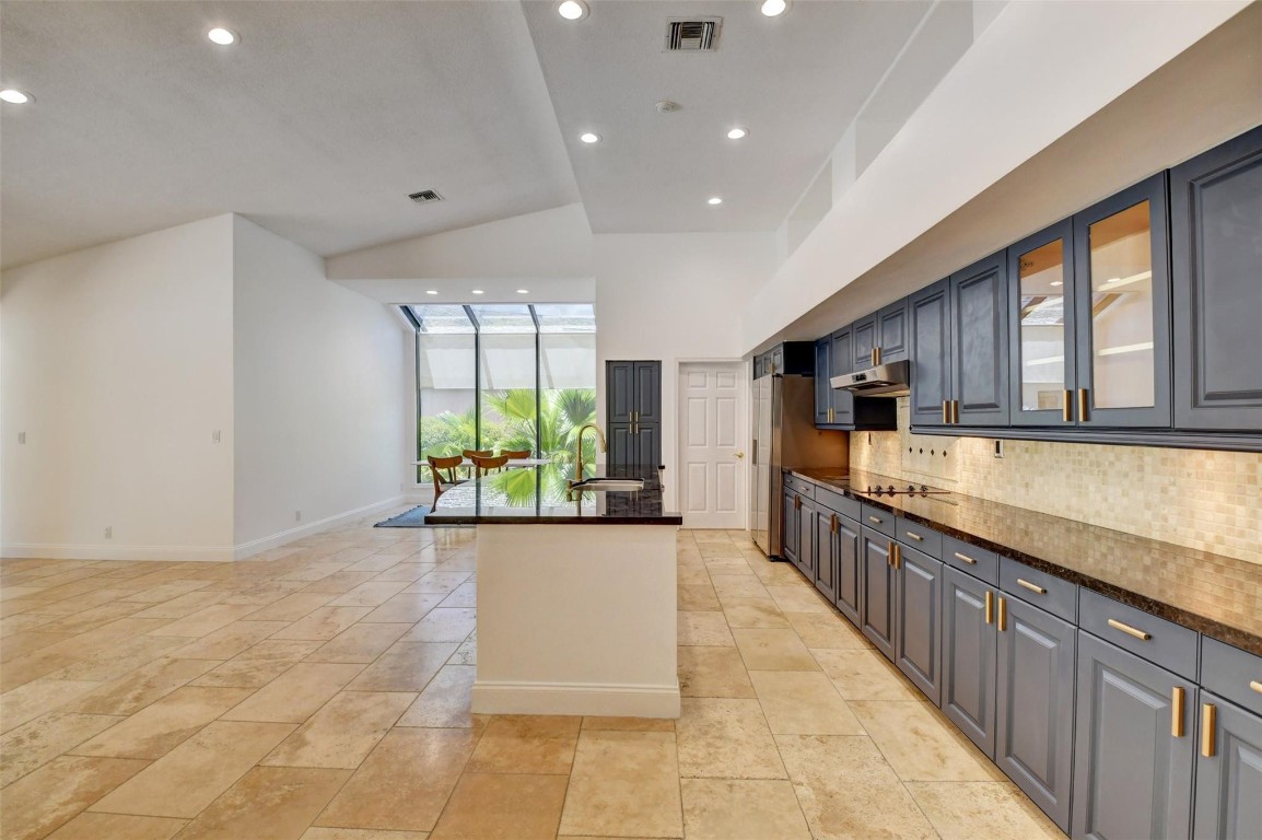 2700 NW 49th Street, Boca Raton