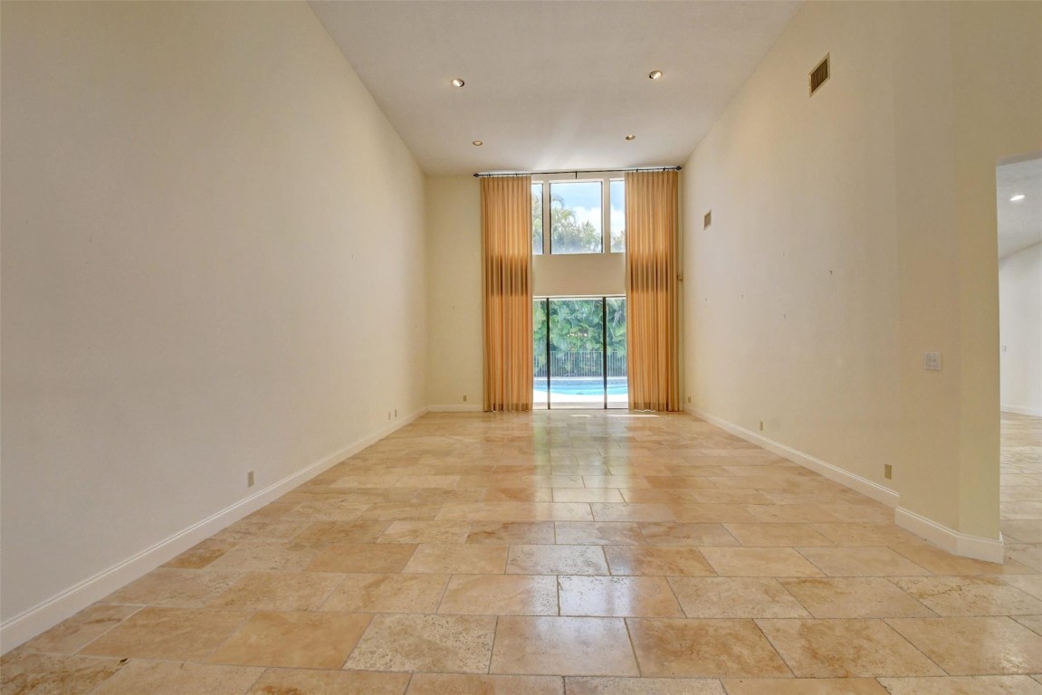 2700 NW 49th Street, Boca Raton