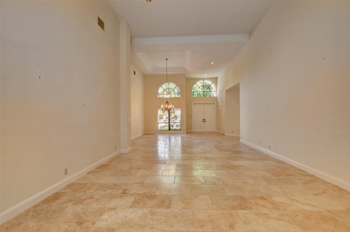 2700 NW 49th Street, Boca Raton