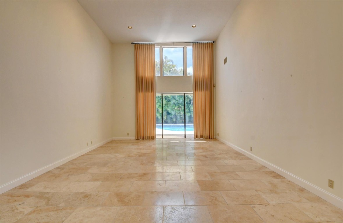 2700 NW 49th Street, Boca Raton