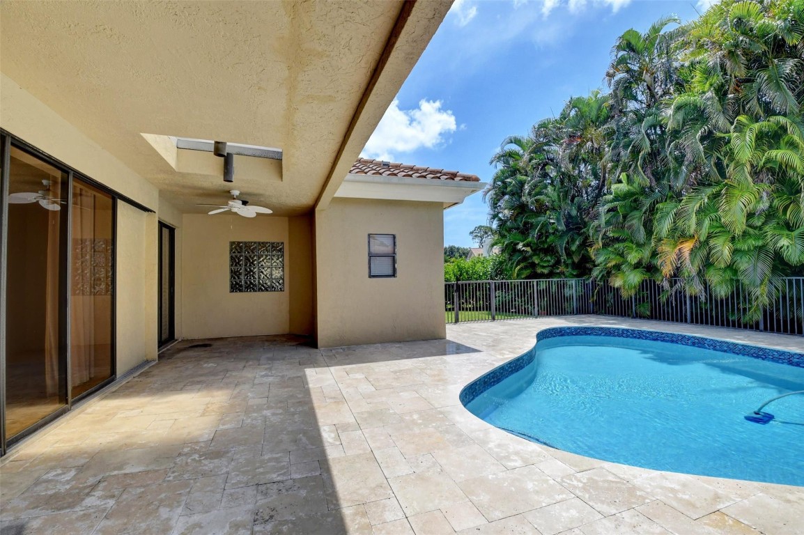 2700 NW 49th Street, Boca Raton
