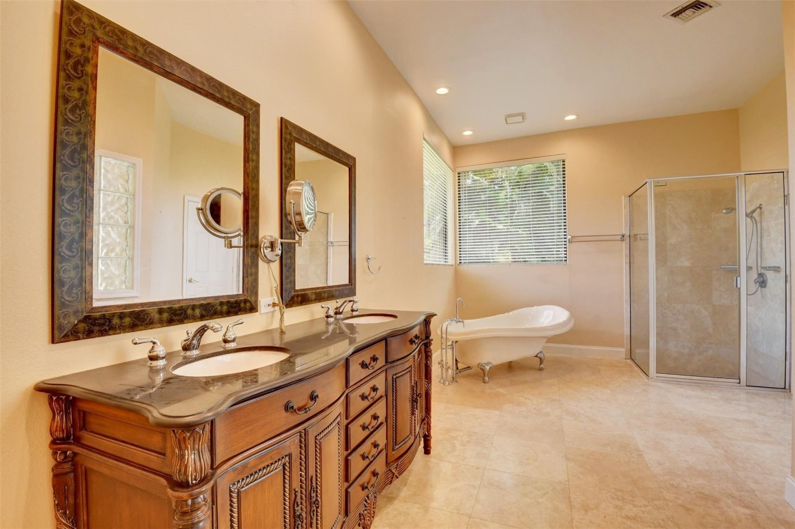 2700 NW 49th Street, Boca Raton