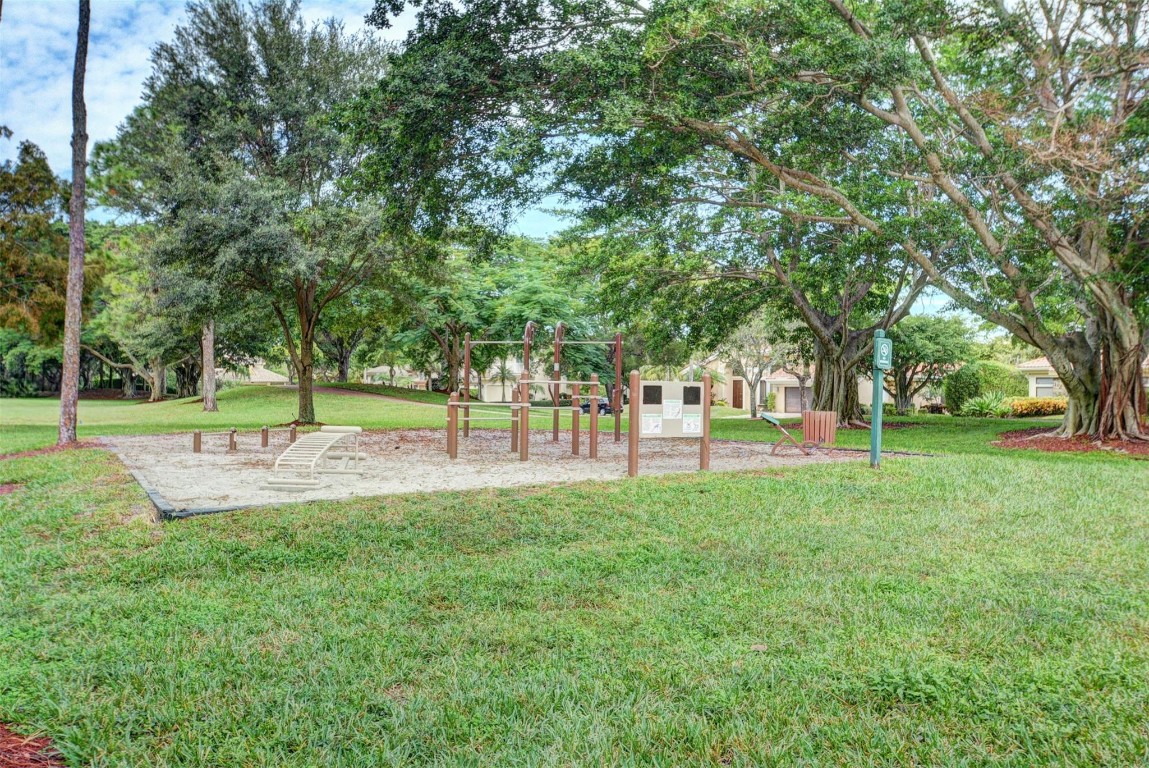 2700 NW 49th Street, Boca Raton