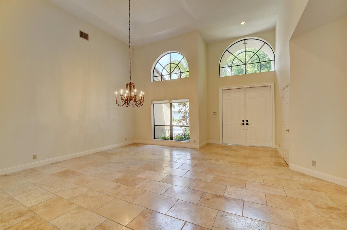 2700 NW 49th Street, Boca Raton