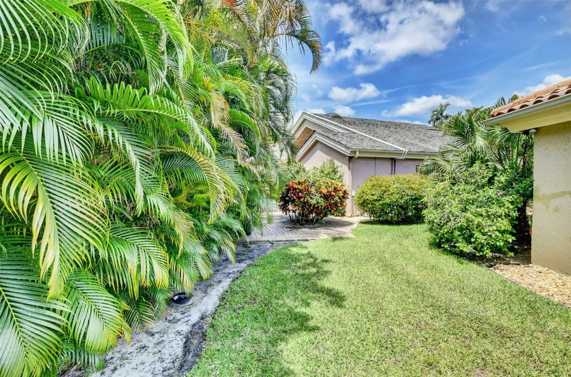 2700 NW 49th Street, Boca Raton