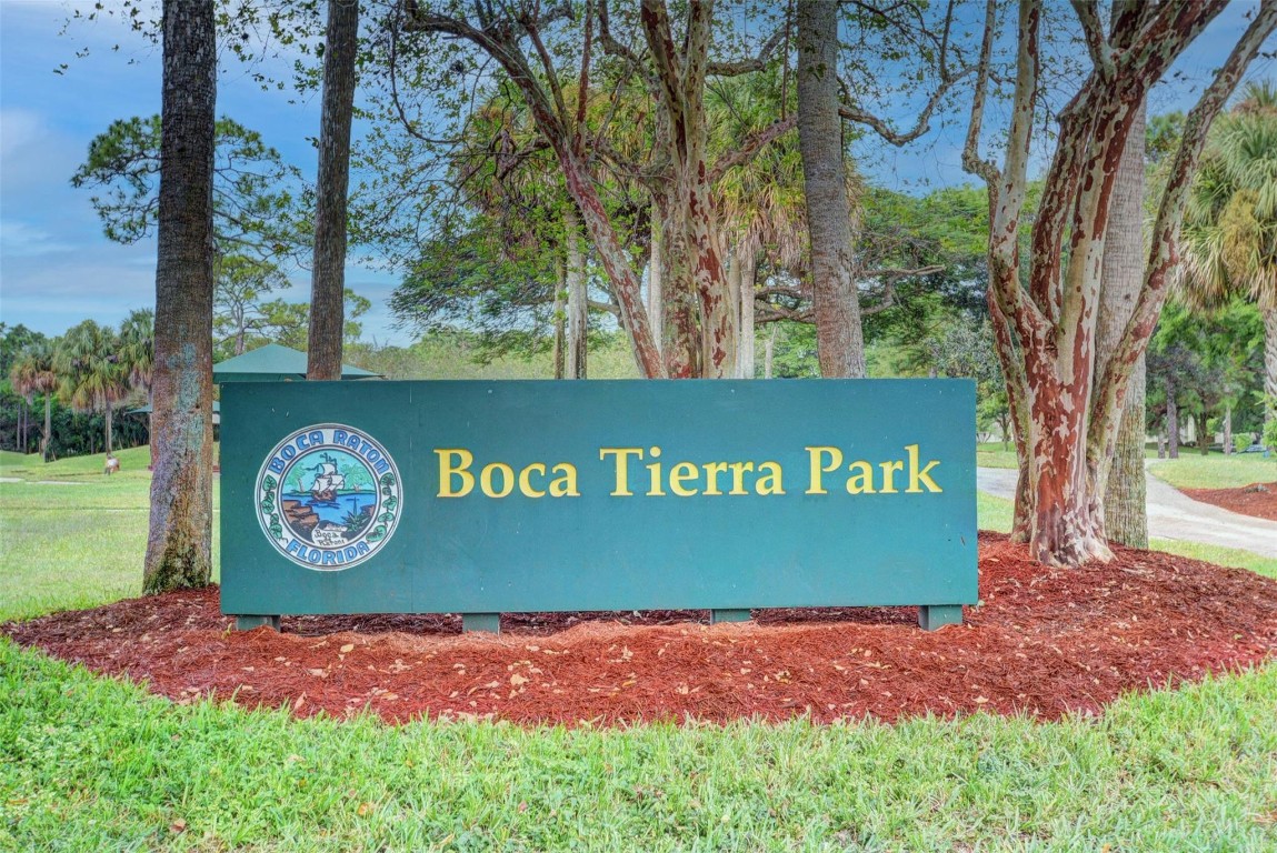 2700 NW 49th Street, Boca Raton