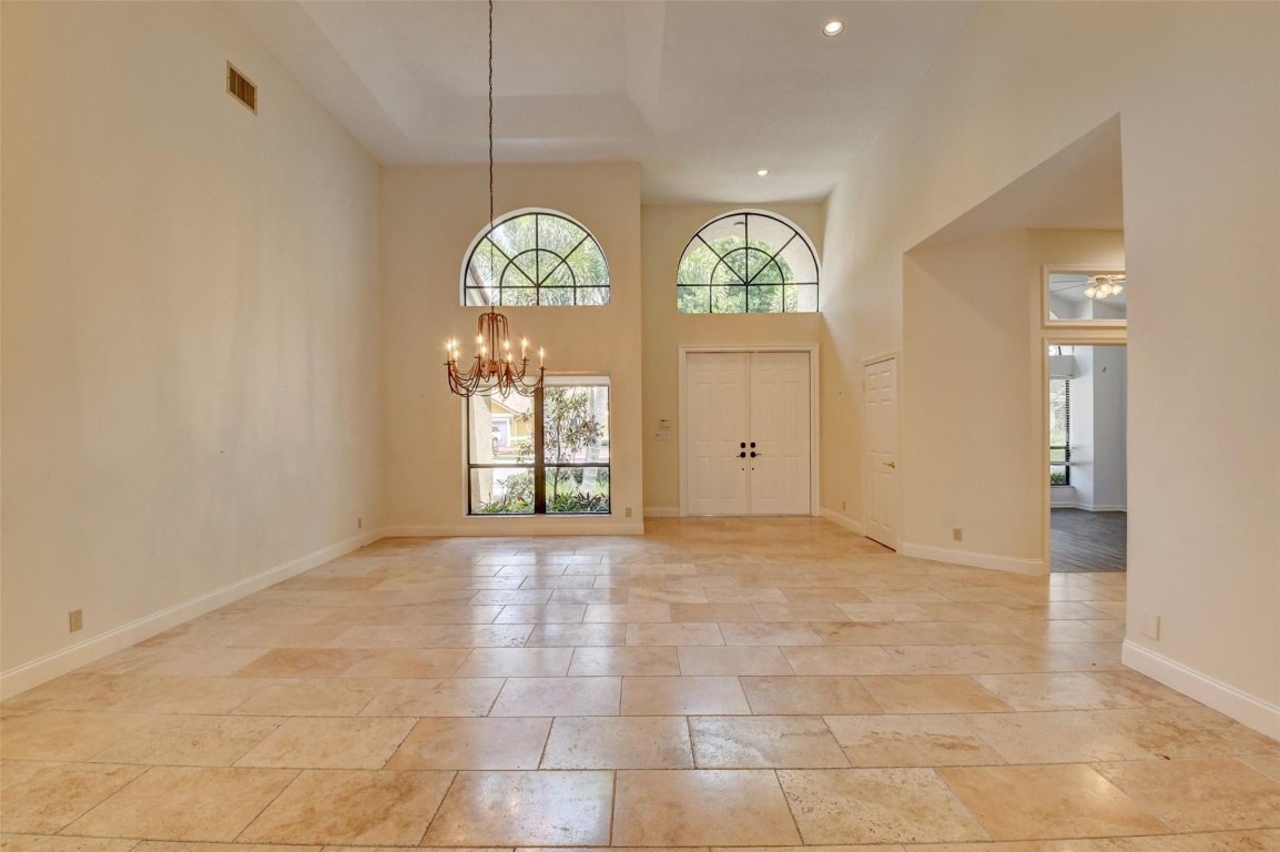 2700 NW 49th Street, Boca Raton