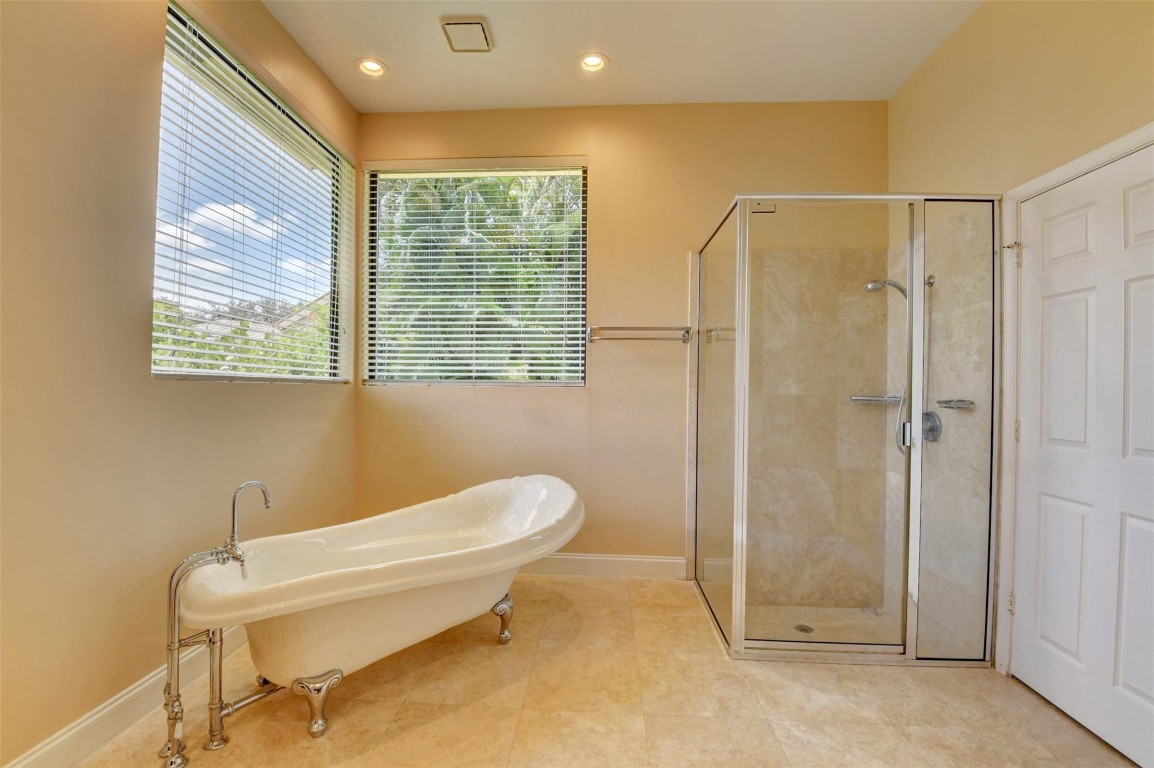 2700 NW 49th Street, Boca Raton