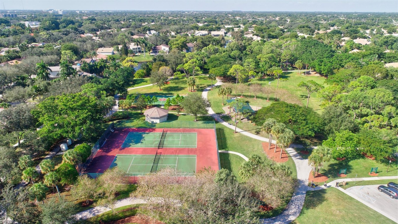 2700 NW 49th Street, Boca Raton