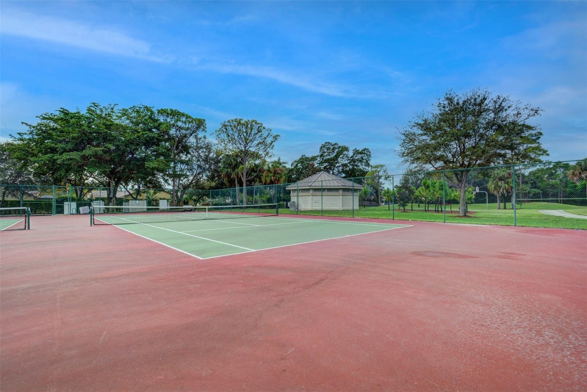 2700 NW 49th Street, Boca Raton