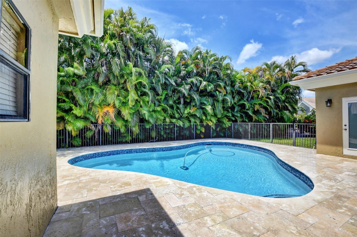 2700 NW 49th Street, Boca Raton