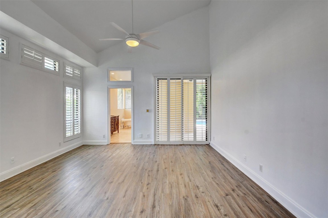 2700 NW 49th Street, Boca Raton