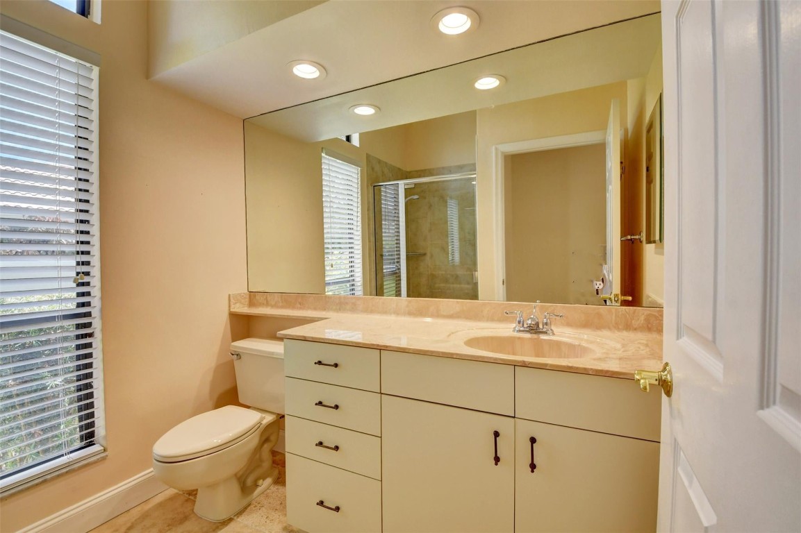2700 NW 49th Street, Boca Raton