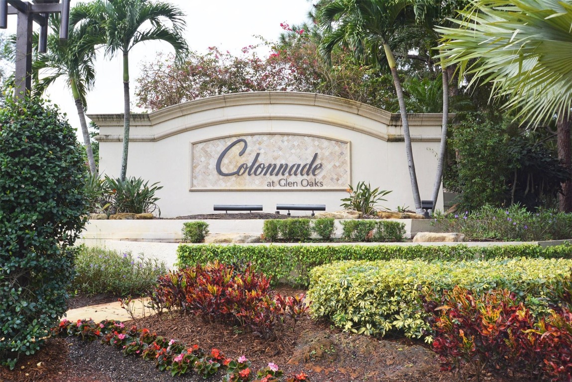 2700 NW 49th Street, Boca Raton