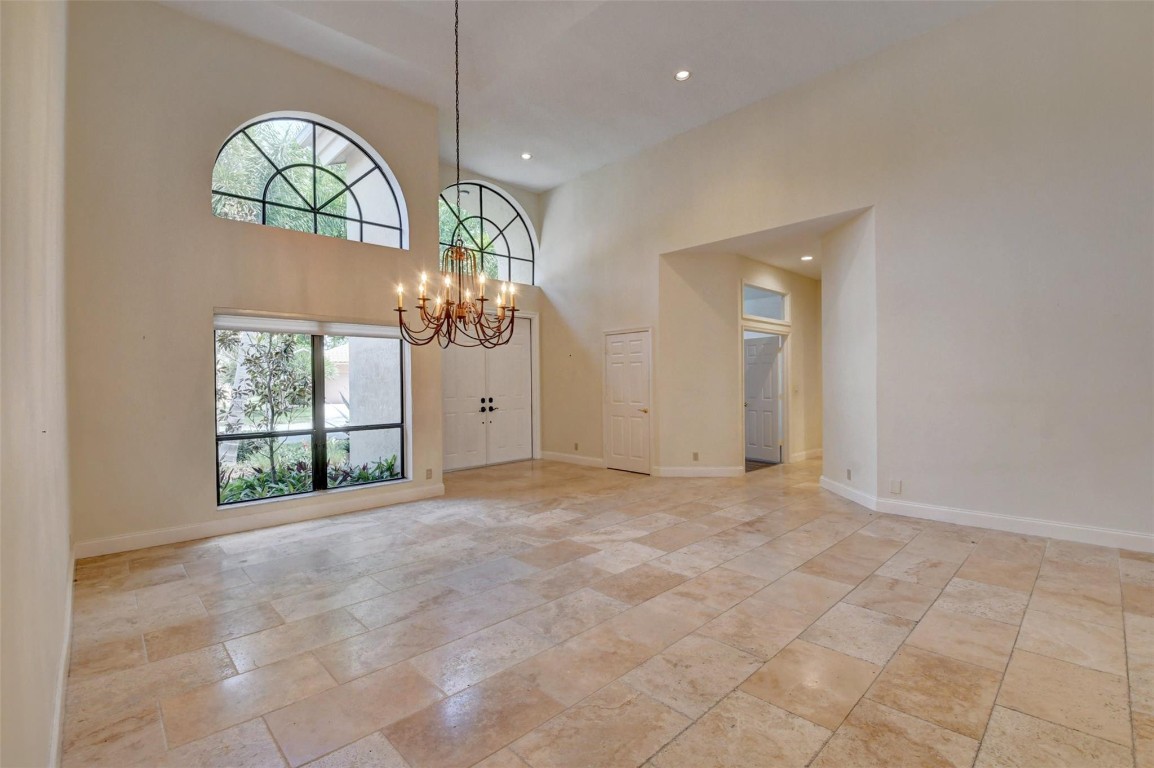 2700 NW 49th Street, Boca Raton