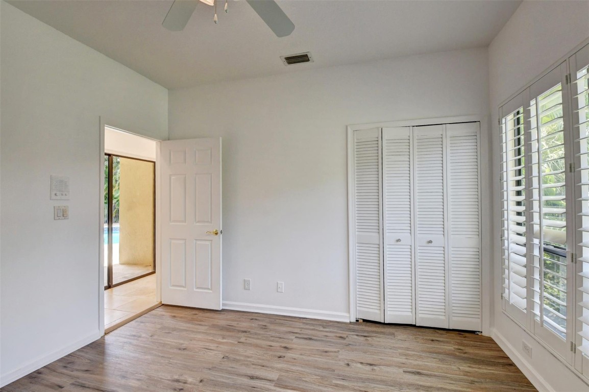 2700 NW 49th Street, Boca Raton