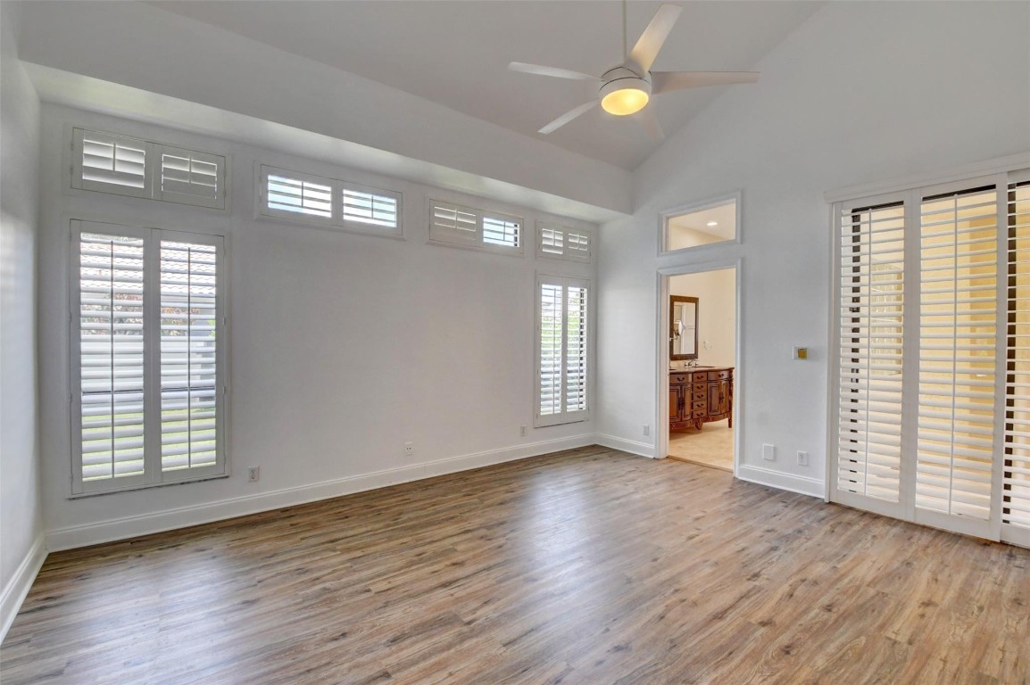 2700 NW 49th Street, Boca Raton