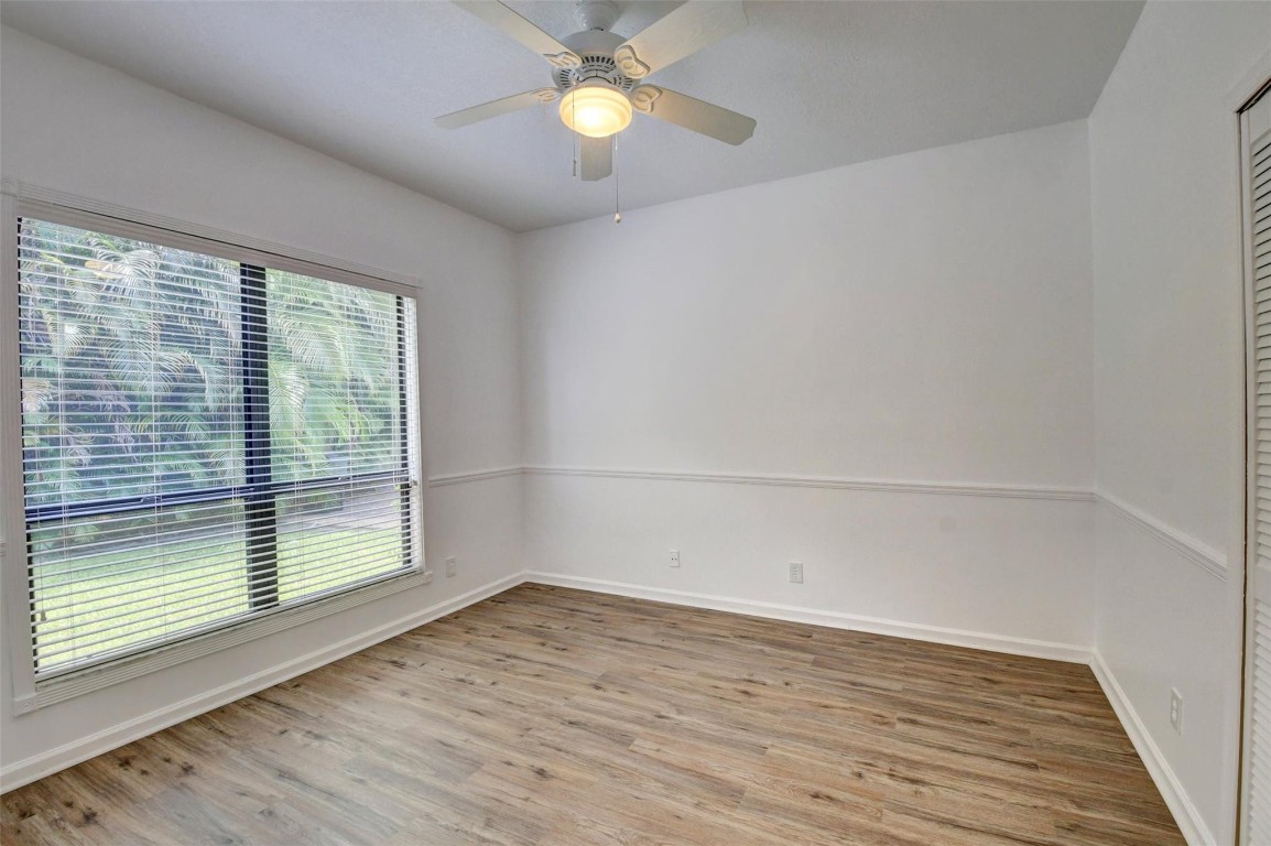 2700 NW 49th Street, Boca Raton