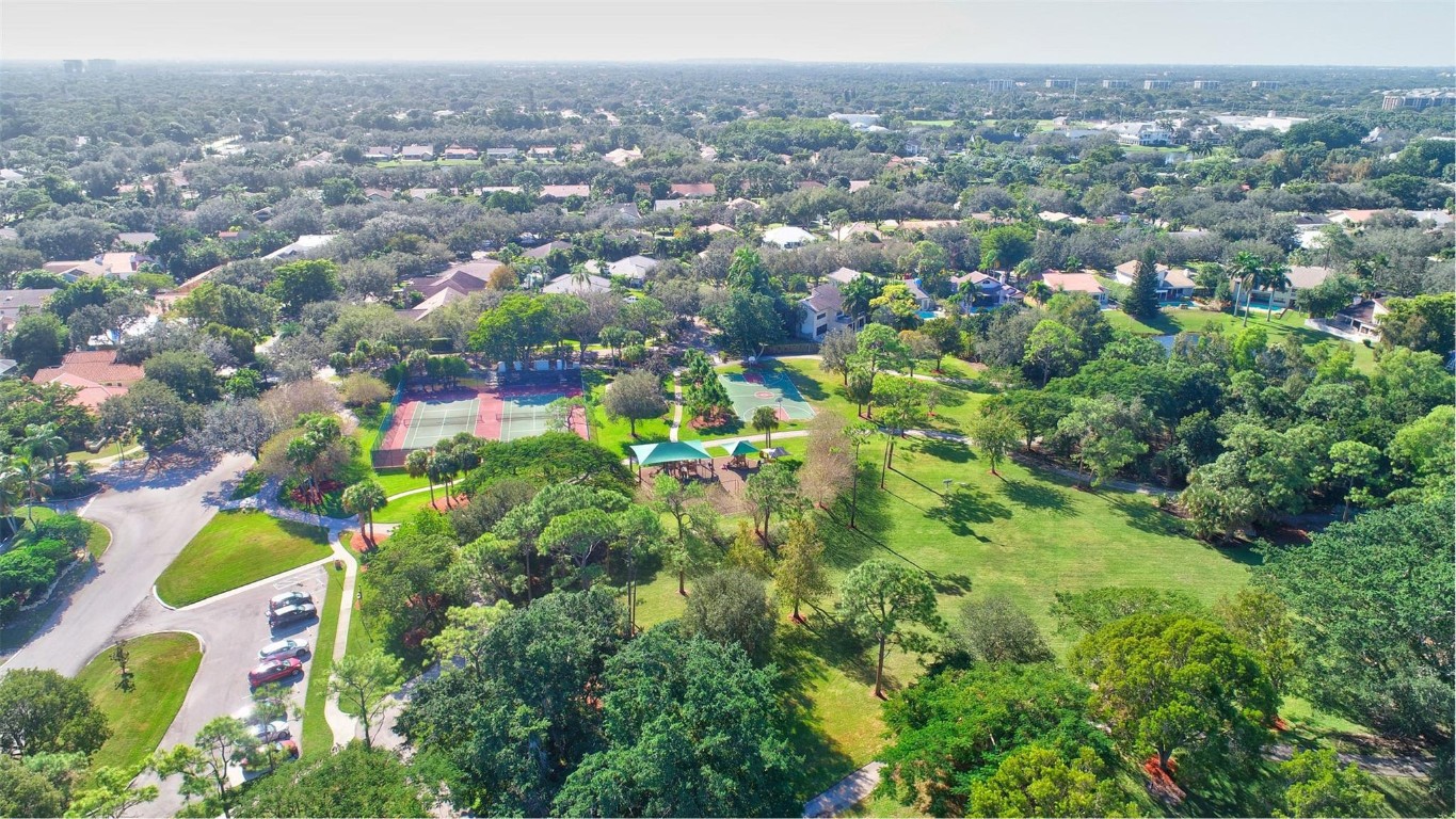 2700 NW 49th Street, Boca Raton