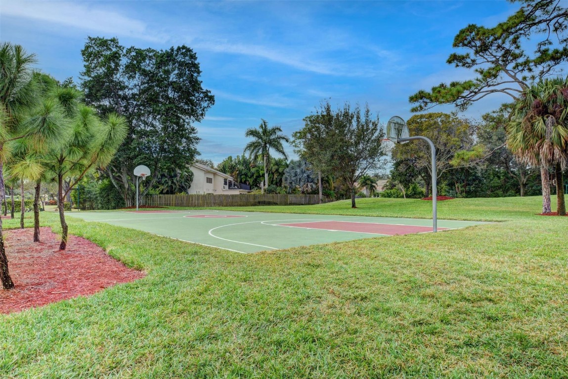 2700 NW 49th Street, Boca Raton