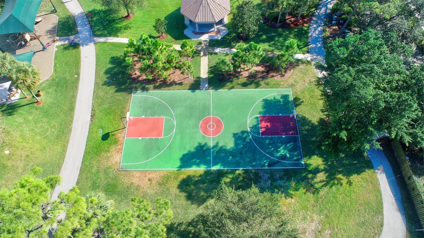 2700 NW 49th Street, Boca Raton