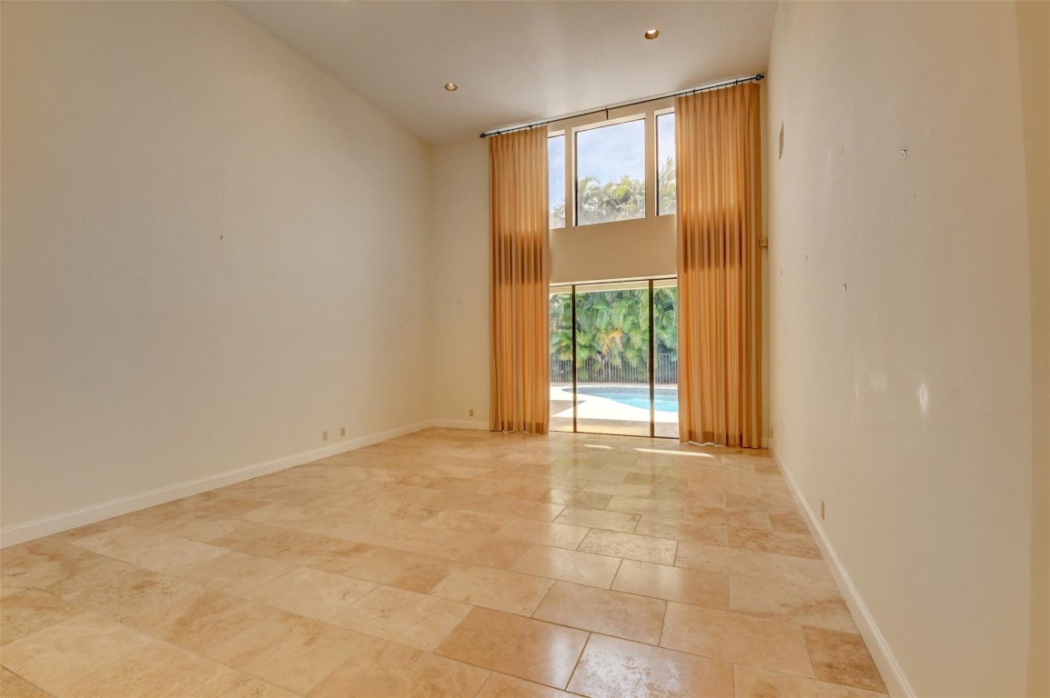 2700 NW 49th Street, Boca Raton