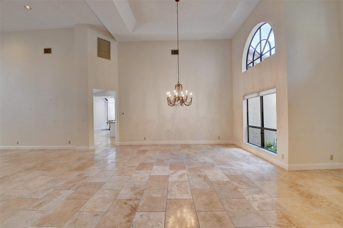 2700 NW 49th Street, Boca Raton