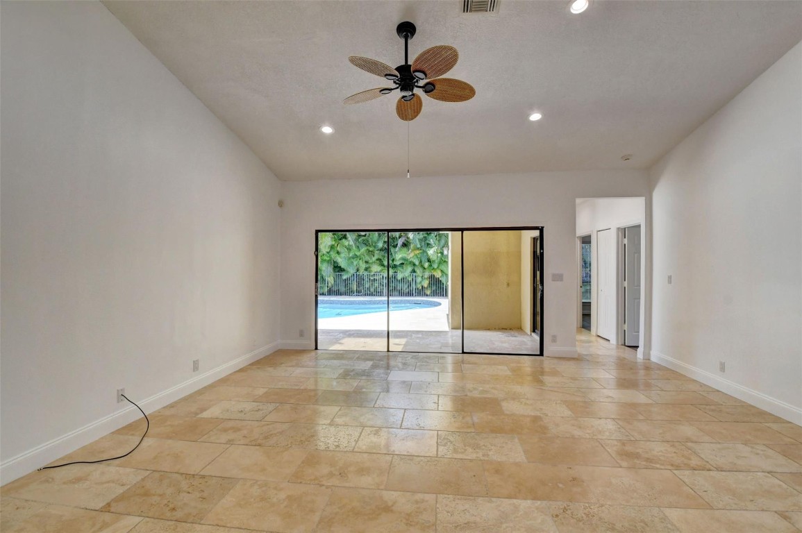 2700 NW 49th Street, Boca Raton