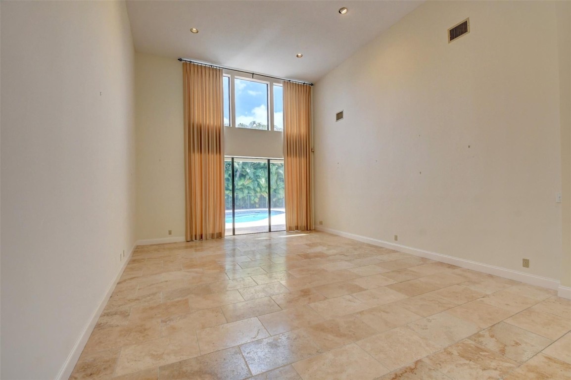 2700 NW 49th Street, Boca Raton