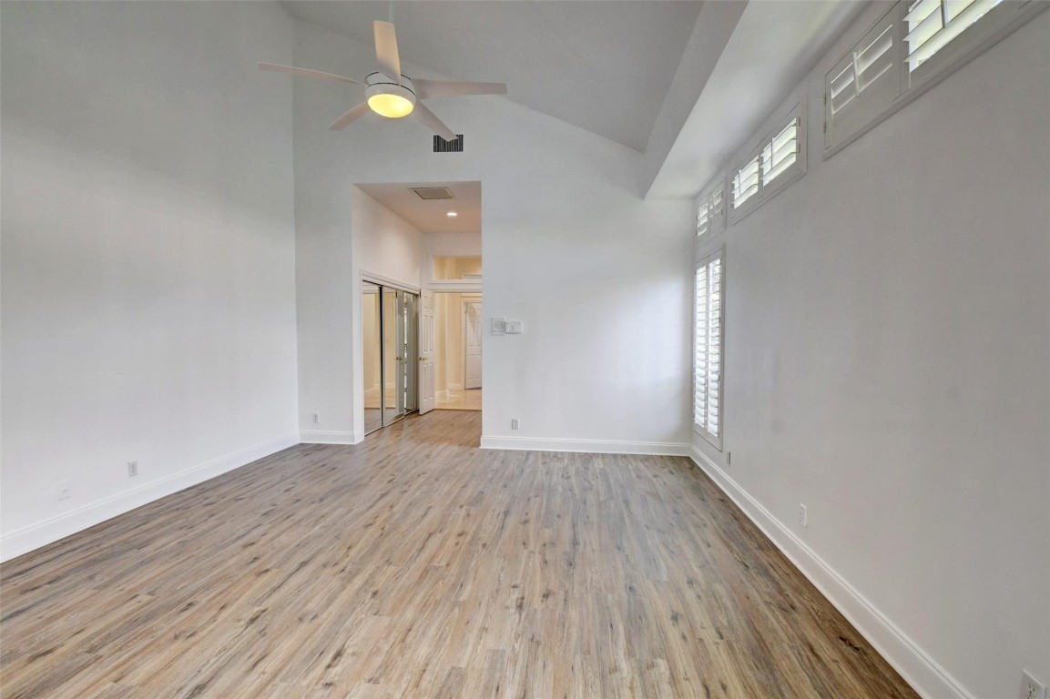2700 NW 49th Street, Boca Raton
